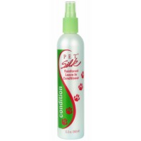 Condizionatore PetSilk (300 ml)